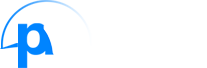 Pimza Holdings
